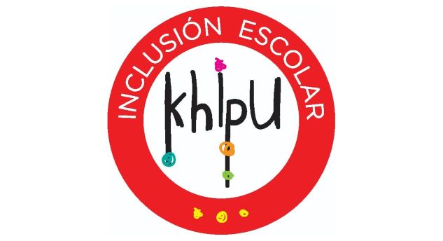 KHIPU